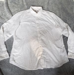 Calvin Klein Dress Shirt